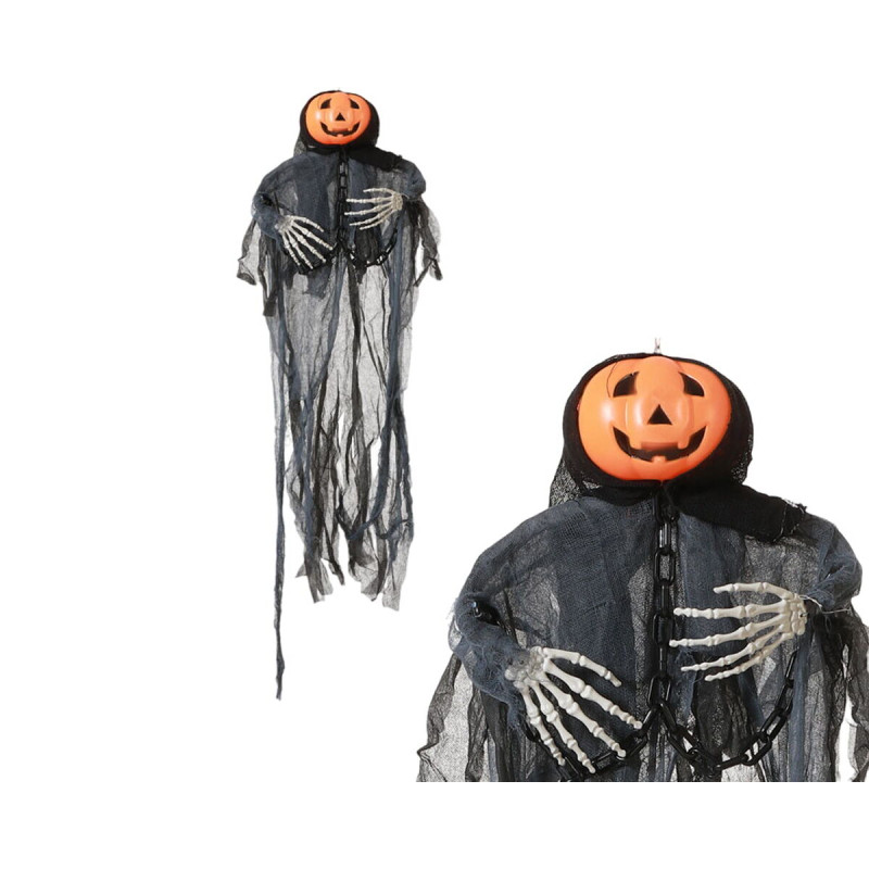 Dents De Vampire Pour Voiture - Lot De 2, Décoration Halloween, Fixation Facile Sans Outil