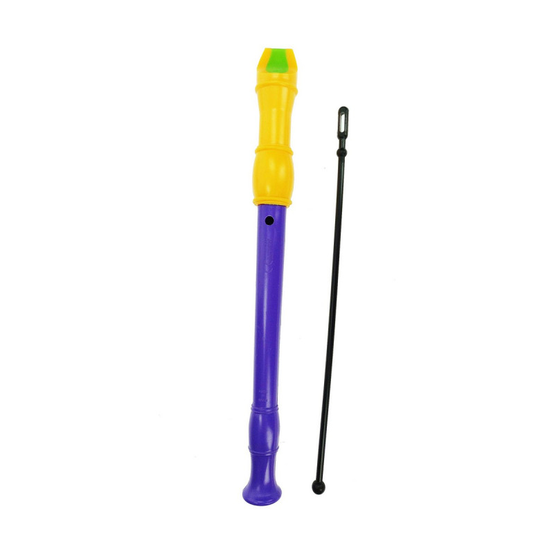Jouet Musical Reig REIG284 41 cm Brun