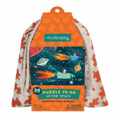 Puzzle To Go Puzzle To Go