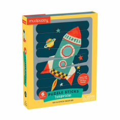 Puzzle Papier Puzzle Papier