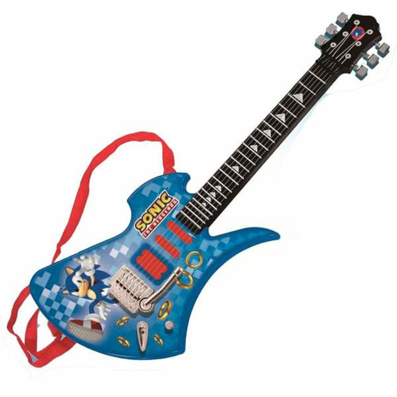 Convertisseur Guitare Smartphone FC-21 - Connexion Basse Électrique Aux Apps Effets