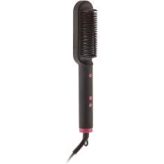 Brosse Lissante Céramique Cestrus InnovaGoods