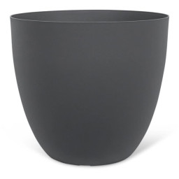 Pot de fleurs GARDEN ID...