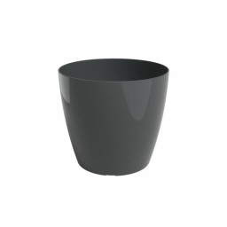 Pot de fleur SAN REMO -...