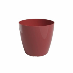 Pot de fleur SAN REMO -...