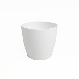 Pot de fleur SAN REMO -...