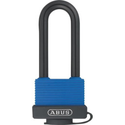 Cadenas extérieur - ABUS -...