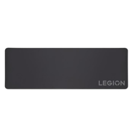 LENOVO LEGION GAMING CLOTH XL
