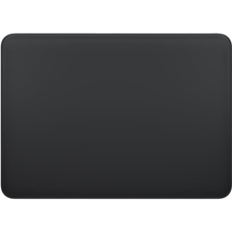 Magic Trackpad - Noir Multi-Touch Surface