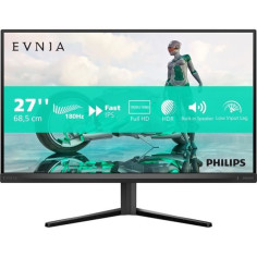 Ecran PHILIPS - Modèle 27M2N3200S 27" FHD 1920x1080px