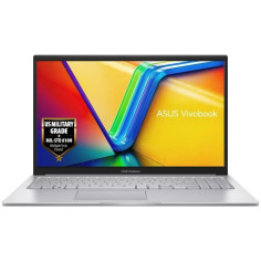 PC Portable ASUS VivoBook 15 R1504 | Sans Windows - 15,6 FHD - Intel Core i7 1255U - RAM 16Go - 512Go SSD