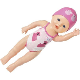 Zapf Creation 831915 Baby...