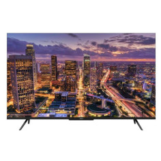 TV SKYWORTH 50" UHD GOOGLE TV 50G6600G