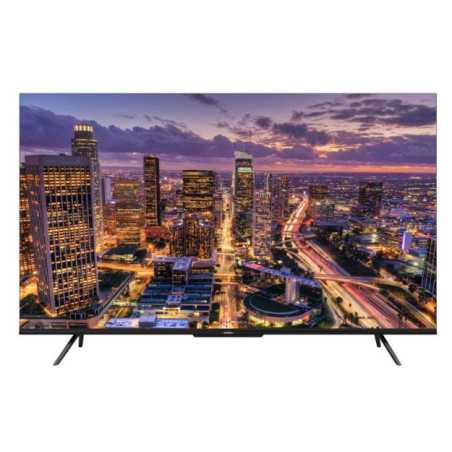 TV SKYWORTH 50" UHD GOOGLE TV 50G6600G