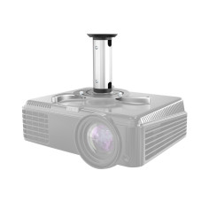 Support Projecteur Neomounts Q610278