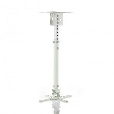 Support de Toit pour Projecteur ART P-107W 45-76 cm Support de Toit pour Projecteur ART P-107W 45-76 cm