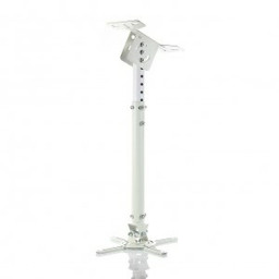 Support de Toit pour Projecteur ART P-107W 45-76 cm