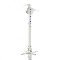 Support de Toit pour Projecteur ART P-107W 45-76 cm Support de Toit pour Projecteur ART P-107W 45-76 cm