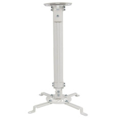 Support Pupitre Techly ICA-PM 18S