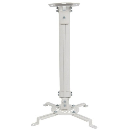 Support Pupitre Techly ICA-PM 18S