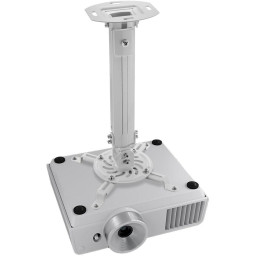 Pupitre Techly ICA-PM 18S