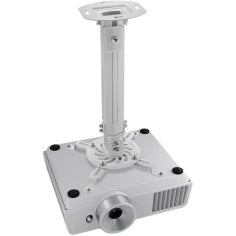 Pupitre Techly ICA-PM 18S
