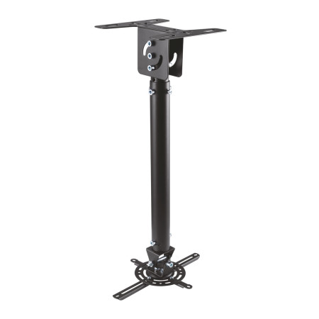 Support de Toit pour Projecteur Aisens CP02TSRE-051