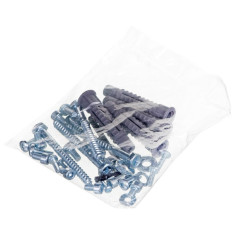 Support de Toit pour Projecteur Avtek 1MVEM2 Support de Toit pour Projecteur Avtek 1MVEM2