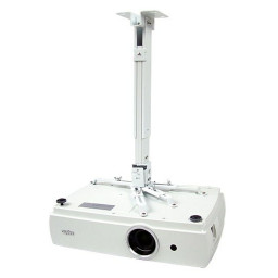 Support de Toit pour Projecteur Avtek 1MVEM2