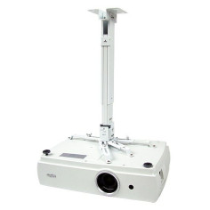 Support de Toit pour Projecteur Avtek 1MVEM2