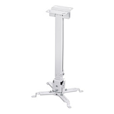 Support de Toit pour Projecteur Avtek 1MVEM2 Support de Toit pour Projecteur Avtek 1MVEM2