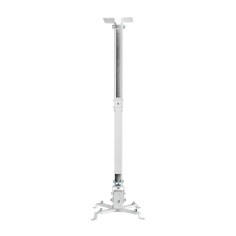 Support de Toit pour Projecteur Aisens CWP01TSE-049 Blanc Support de Toit pour Projecteur Aisens CWP01TSE-049 Blanc