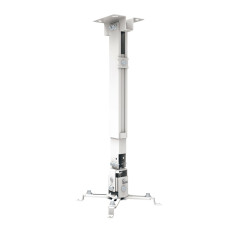 Support de Toit pour Projecteur Aisens CWP01TSE-049 Blanc Support de Toit pour Projecteur Aisens CWP01TSE-049 Blanc