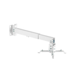 Support de Toit pour Projecteur iggual SPTP01 Support de Toit pour Projecteur iggual SPTP01