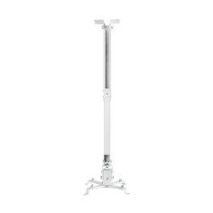 Support de Toit pour Projecteur iggual SPTP01 Support de Toit pour Projecteur iggual SPTP01