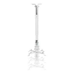 Support de Toit pour Projecteur iggual SPTP01