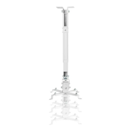 Support de Toit pour Projecteur iggual SPTP01