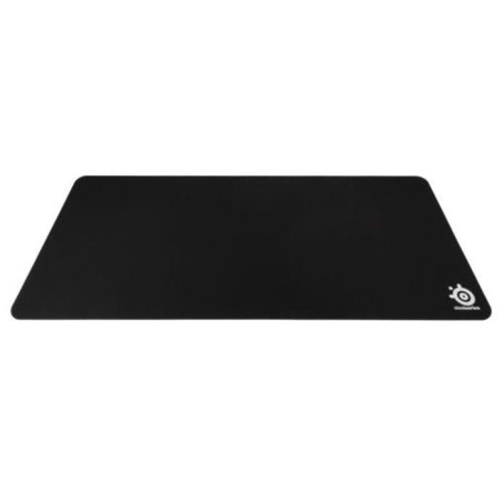 Tapis de souris Gamer 32 cm x 27 cm STEELSERIES QcK XXL