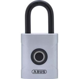 Cadenas biométrique ABUS...