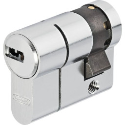 Cylindre de porte ABUS...