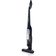 BOSCH BCH85N - Aspirateur Balai sans Fil Athlet - Batteries Li-on - Bac 900 ml - 2 vitesses + turbo - Brosse motorisée performa