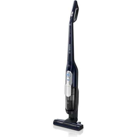 BOSCH BCH85N - Aspirateur Balai sans Fil Athlet - Batteries Li-on - Bac 900 ml - 2 vitesses + turbo - Brosse motorisée performa