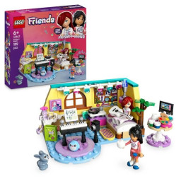 LEGO Friends 42647 La...