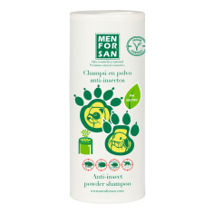 Shampoing pour animaux de compagnie Menforsan 250 ml Shampoing pour animaux de compagnie Menforsan 250 ml