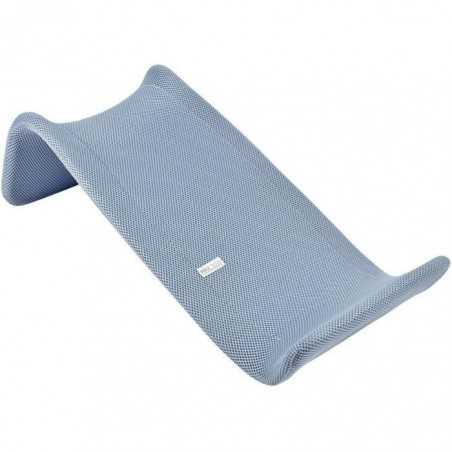 BÉABA - Transat de bain - Transatdo - Made in France - Parma Grey