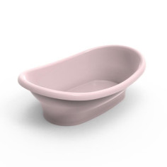 THERMOBABY Baignoire Vasco - rose poudré THERMOBABY Baignoire Vasco - rose poudré