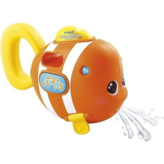 Jouet de Bain VTECH BABY - Léon Jouet de Bain VTECH BABY - Léon