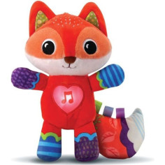 VTECH BABY - Malo VTECH BABY - Malo