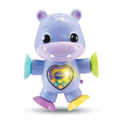 VTECH BABY - Théo VTECH BABY - Théo