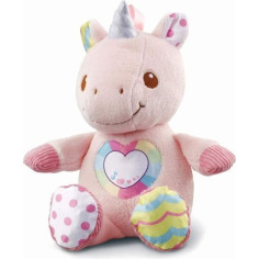 VTECH BABY - Maé VTECH BABY - Maé